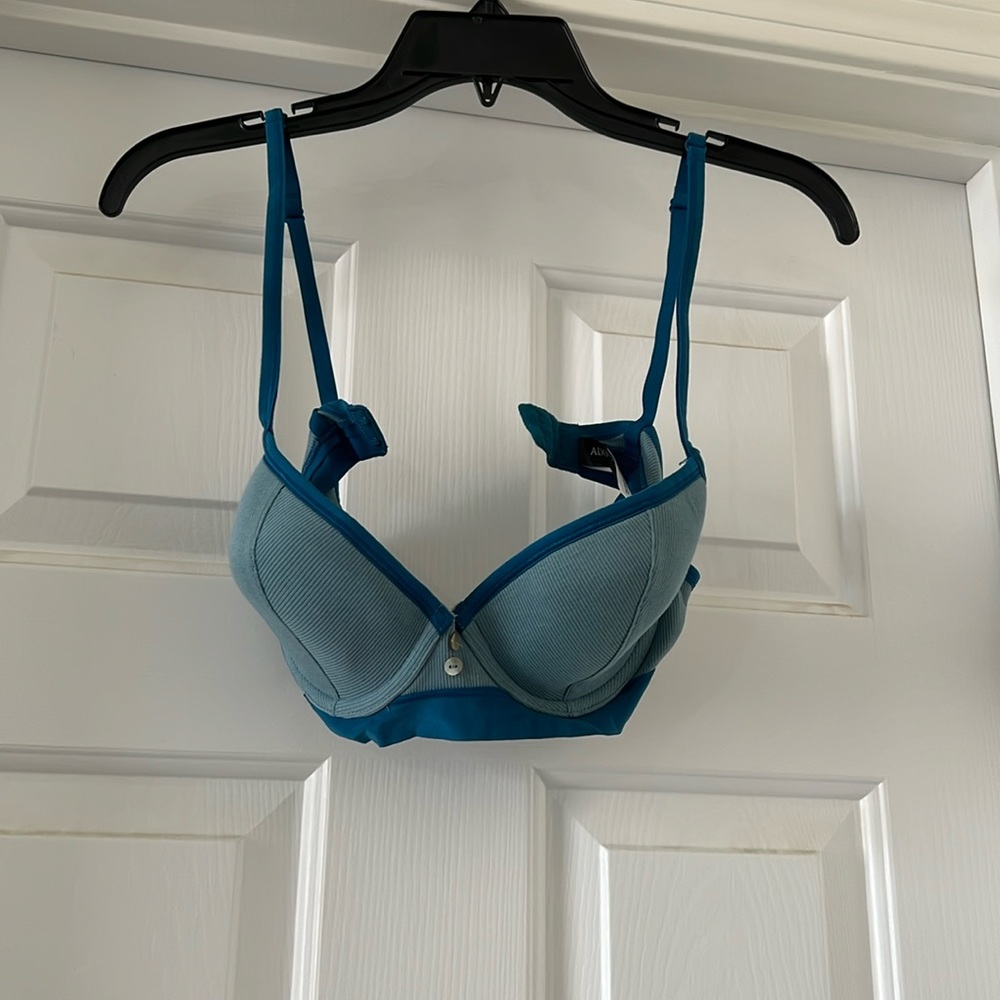 Adore me bra